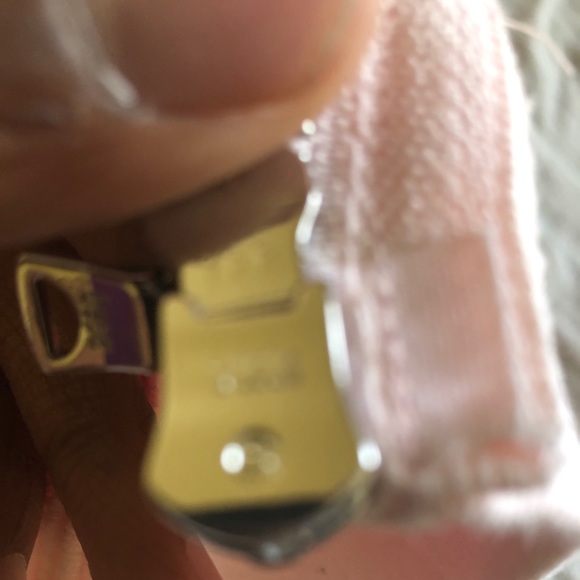 Bape shark ABC camo - Picture 7 of 8